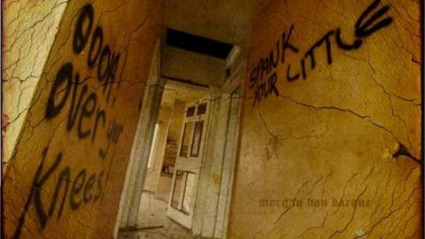 Fall 2012 - uppppppp.jpg