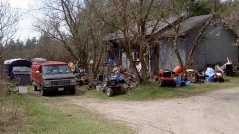 The Untamed Ghost Town - Ballycroy-(ghost-town)24.jpg