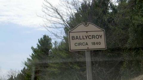 The Untamed Ghost Town - Ballycroy-(ghost-town)25.jpg
