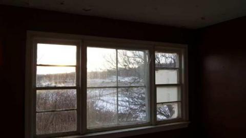 Scabies - Blue-House17.jpg