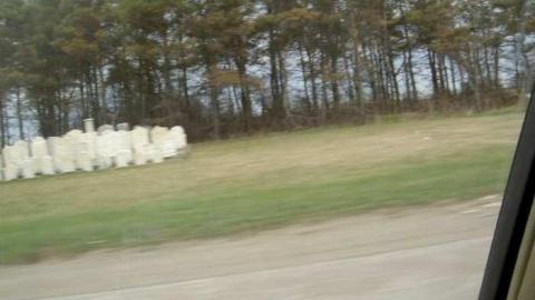 From farming to wind farming - Melancthon-(ghost-town)47.jpg