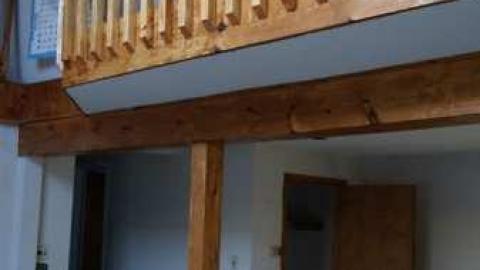 Scabies - Blue-House7.jpg