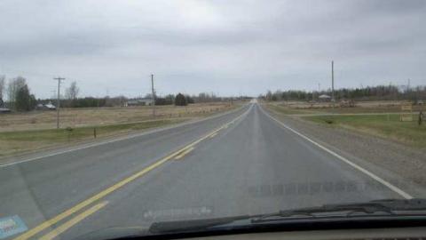 From farming to wind farming - Melancthon-(ghost-town)48.jpg