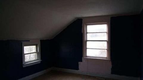 Scabies - Blue-House27.jpg