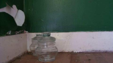 Scabies - Blue-House12.jpg