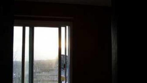 Scabies - Blue-House28.jpg