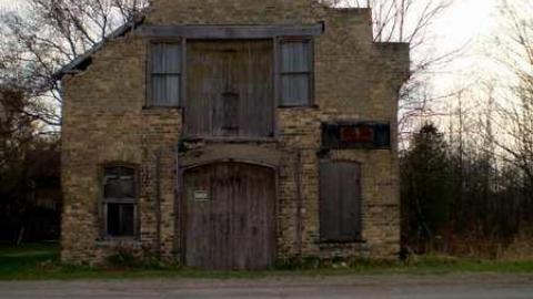 Gallery - Bervie-Machine-Shop2.jpg