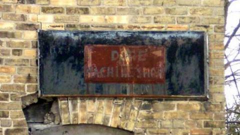 Gallery - Bervie-Machine-Shop3.jpg