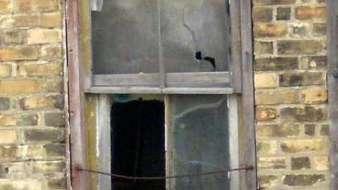 Gallery - Bervie-Machine-Shop4.jpg