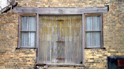 Gallery - Bervie-Machine-Shop5.jpg