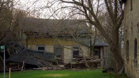 Gallery - Bervie-Machine-Shop6.jpg