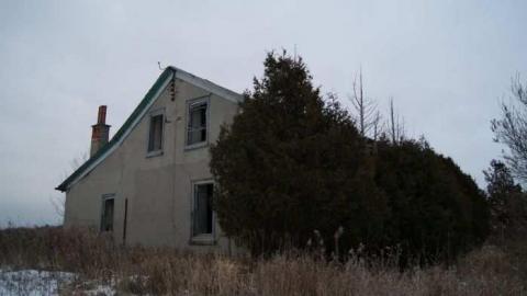 A Room With A View - Bowing-House43.jpg