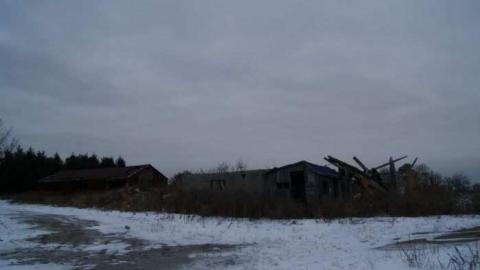 Photo from A Room With A View