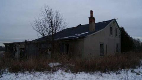 A Room With A View - Bowing-House44.jpg