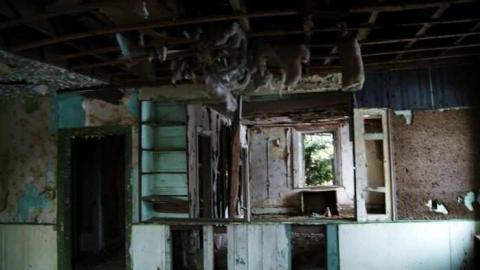 A Room With A View - Bowing-House2.jpg