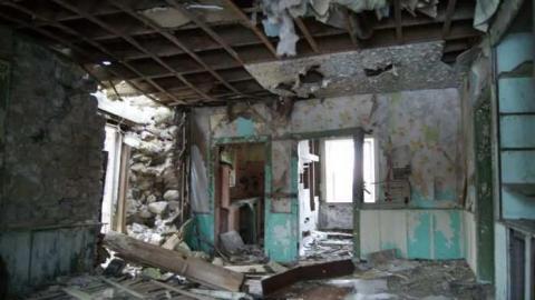 Photo from A Room With A View