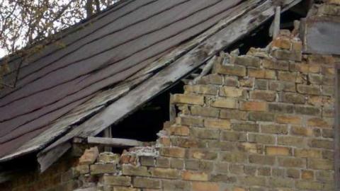 Gallery - Bervie-Machine-Shop9.jpg