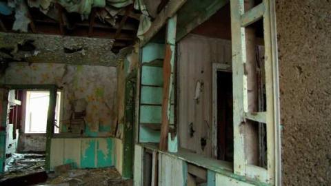 A Room With A View - Bowing-House3.jpg