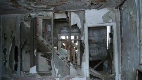 A Room With A View - Bowing-House46.jpg