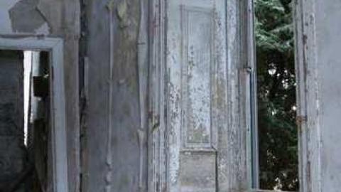 Photo from A Room With A View