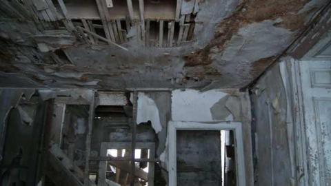 A Room With A View - Bowing-House47.jpg