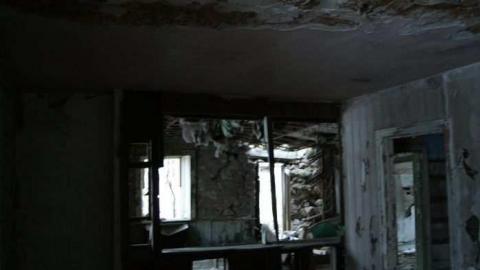 A Room With A View - Bowing-House5.jpg