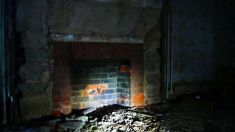 A Room With A View - Bowing-House48.jpg