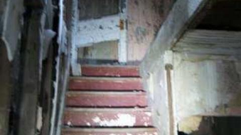 A Room With A View - Bowing-House6.jpg