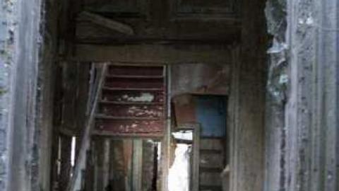 A Room With A View - Bowing-House49.jpg