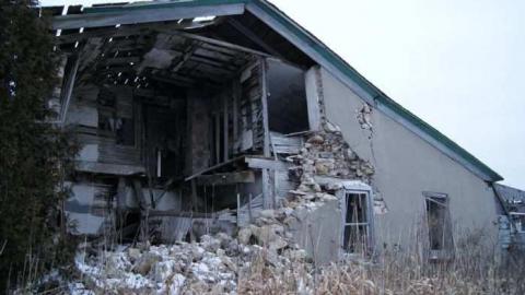 A Room With A View - Bowing-House7.jpg