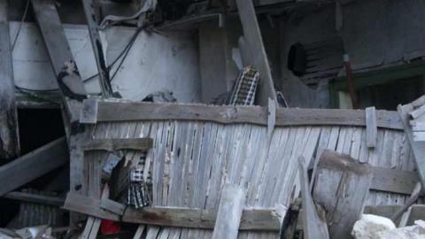 A Room With A View - Bowing-House50.jpg