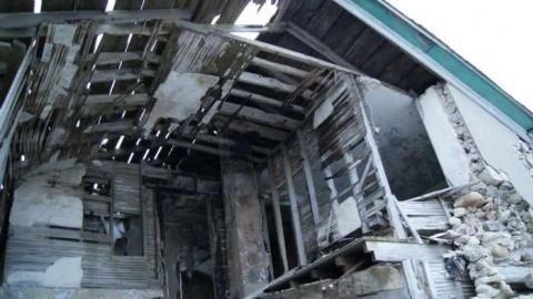 A Room With A View - Bowing-House8.jpg