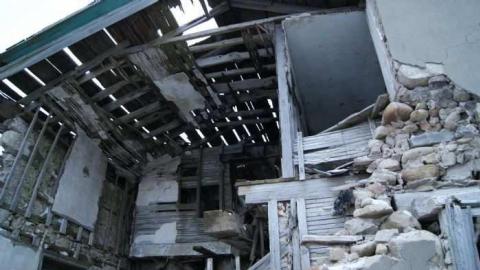 A Room With A View - Bowing-House51.jpg