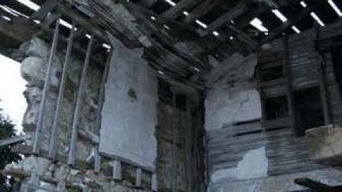 A Room With A View - Bowing-House9.jpg