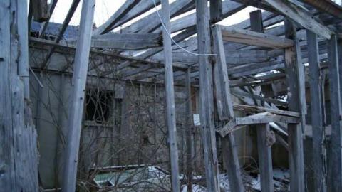 A Room With A View - Bowing-House10.jpg