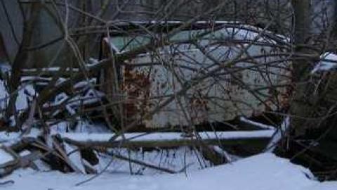 A Room With A View - Bowing-House52.jpg