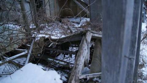 A Room With A View - Bowing-House11.jpg