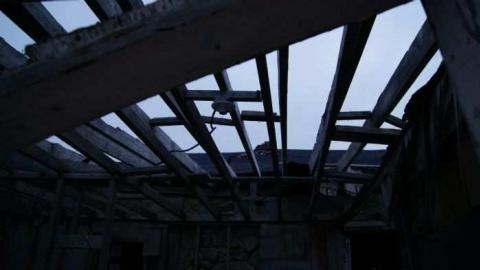 A Room With A View - Bowing-House53.jpg