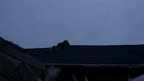 A Room With A View - Bowing-House12.jpg