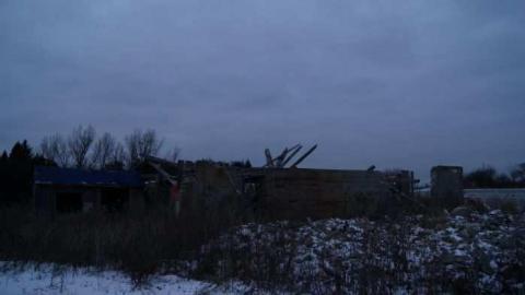 A Room With A View - Bowing-House54.jpg