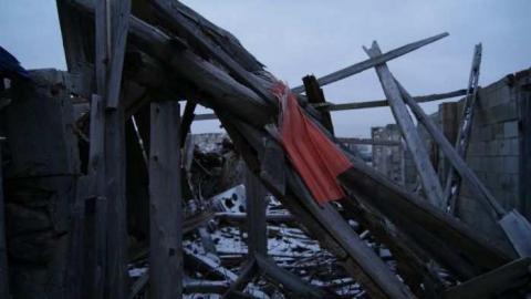 A Room With A View - Bowing-House13.jpg