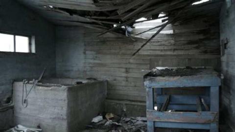 A Room With A View - Bowing-House55.jpg