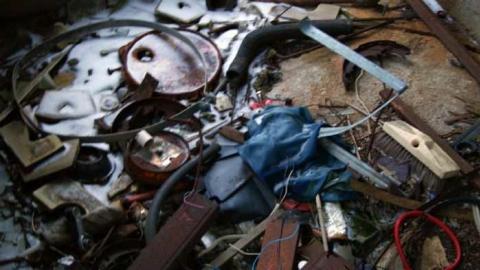 A Room With A View - Bowing-House14.jpg