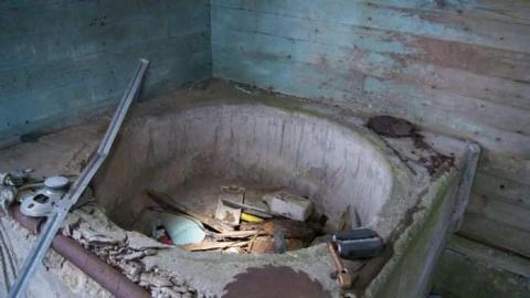 A Room With A View - Bowing-House17.jpg