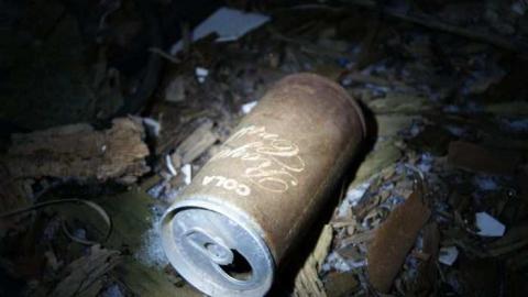 A Room With A View - Bowing-House15.jpg