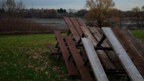 September 2012 -Quiet Savannah - Welcome-to-the-Savannah1.jpg