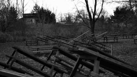 September 2012 -Quiet Savannah - Welcome-to-the-Savannah2.jpg