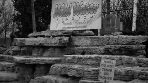 September 2012 -Quiet Savannah - Welcome-to-the-Savannah3.jpg