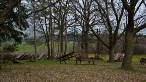 September 2012 -Quiet Savannah - Welcome-to-the-Savannah4.jpg