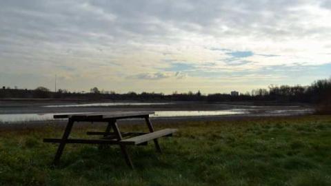 September 2012 -Quiet Savannah - Welcome-to-the-Savannah6.jpg